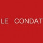 Logo Le Condat