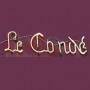 Logo Le Condé