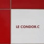 Le Condor C Paris 9