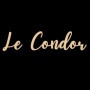 Logo Le Condor