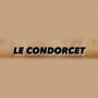 Le Condorcet Marseille 16