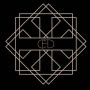 Logo Le Confidence