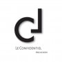 Logo Le Confidentiel