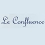Logo Le Confluence