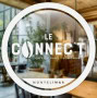 Logo Le Connec’T