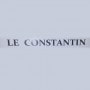 Logo Le Constantin
