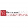 Logo Le Constantinople