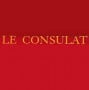 Logo Le Consulat