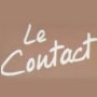 Logo Le Contact
