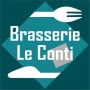 Logo Le Conti