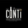Logo Le Conti