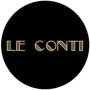 Le Conti Brest