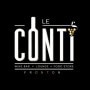 Logo Le Conti