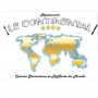 Logo Le Continental