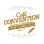 Logo Le Convention