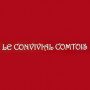 Logo Le convivial comtois
