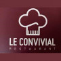 Logo Le Convivial