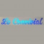 Logo Le Convivial