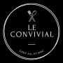 Le Convivial Cires les Mello