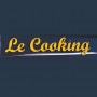 Le Cooking Fort Mahon Plage