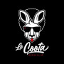 Logo Le Coota
