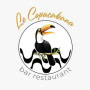 Logo Le Copacabana