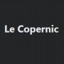 Le Copernic Paris 16