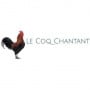 Le Coq Chantant Survilliers