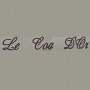 Logo Le Coq d'Or