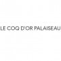 Logo Le Coq d'Or