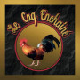 Logo Le Coq Enchainé