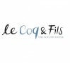Le Coq & Fils - the Poultry House Paris 18