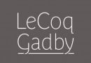 Le Coq-Gadby Rennes