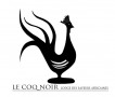 Le Coq Noir Clichy