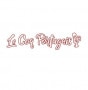 Logo Le Coq Portugais