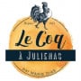 Le Coq Julienas