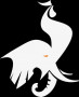 Logo Le Coqkivoire