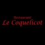 Logo Le Coquelicot