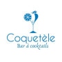 Logo Le Coquetèle