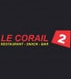 Le corail 2 Saint Etienne