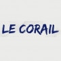 Logo Le Corail
