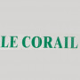 Logo Le Corail