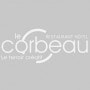 Logo Le Corbeau