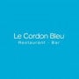 Logo Le Cordon Bleu