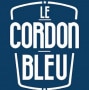 Logo Le Cordon Bleu