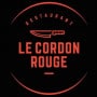 Logo Le Cordon Rouge