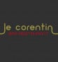 Logo Le corentin
