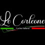Logo Le Corleone
