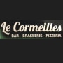 Logo Le Cormeilles