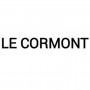 Le Cormont Cormontreuil